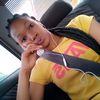 beckymathias006