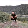 mammadov_577