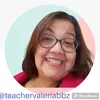 teachervalerieprof
