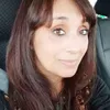 tahiranaheed0