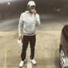 blowthaprophet