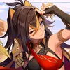 horikyokoirl