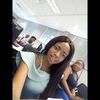 its_nthaa