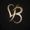 bader_9_8
