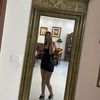 mapal_2