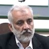 imransardarbloch