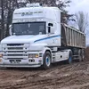 doriantrucking