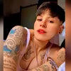 victoriaaoliveer