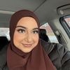 _keepingupwiths