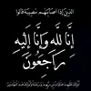 rrian10_