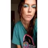 sophiabaltzi