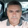 ivan_estevam