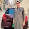 anaskhan05890