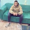 kader_chinwi09