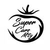 supercars_mty_
