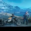 artorias6789