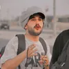 karar_12_20