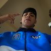 ismael_____rhlm1