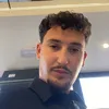 jonb2003