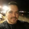 marcelolinaresrogel
