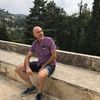 joefarrugia912