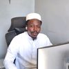saidkhayar