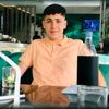 mohammed_aymen_safar