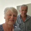 helenmcw