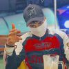 hamonayel_18