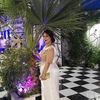 nouraanizi