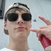 .yyyyyyyyyyy_