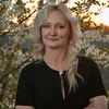 Валентина