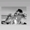 ch_ristos