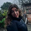 duarda_ah