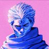 nero_1_12