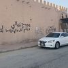 sultan...702