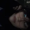 l.ohefxlter_