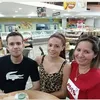 gomesdanyela