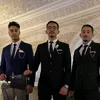 karam__halim