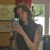 snekey_13