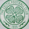 celtic196718888