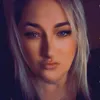 shazzaeyes70
