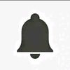 user28._._8
