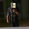 psychorace1