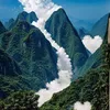 khinanglen