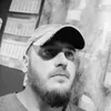 grzegorz12345678