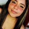 aleidamendoza2810
