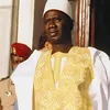 mohamedsylla7741