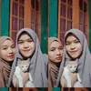 dailymacha