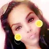 wasyoasia